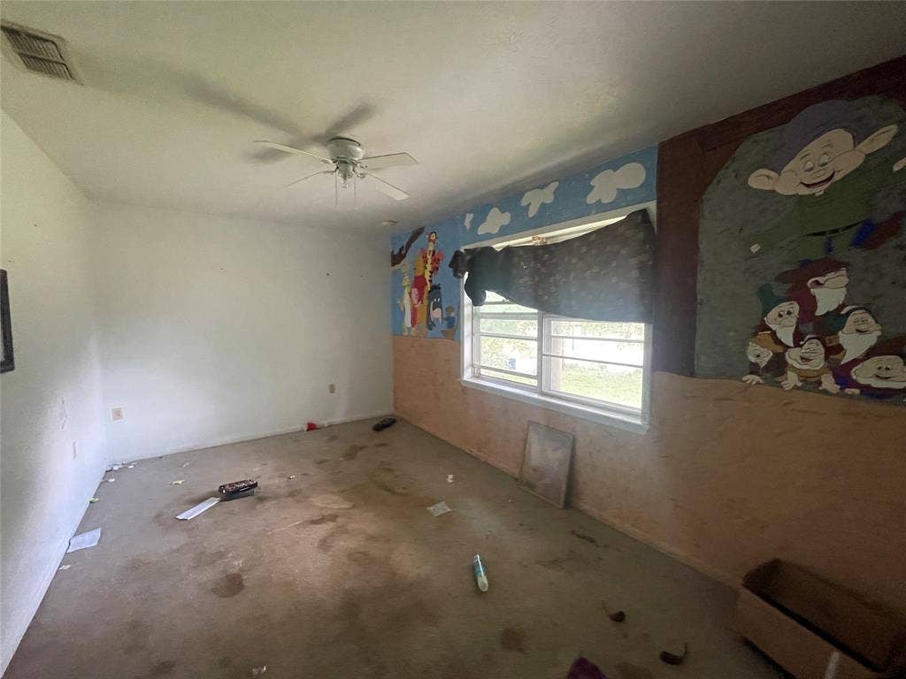 188 Pryor Street, Rusk, TX 75785 188 Pryor Street, Rusk, TX 75785