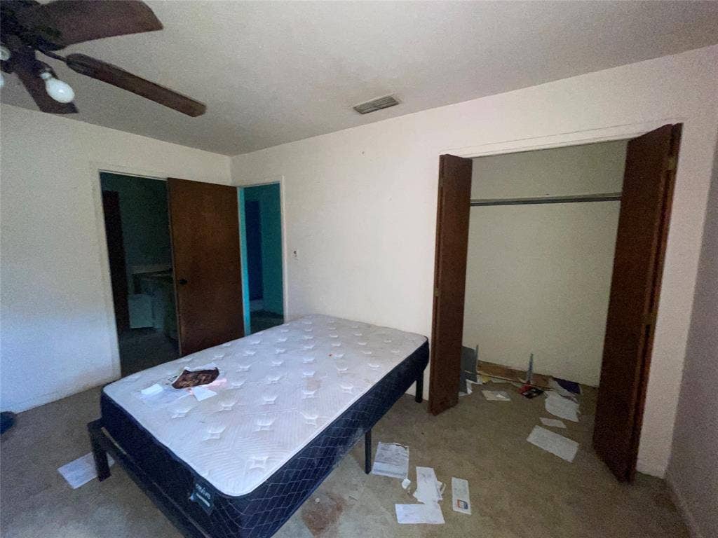 188 Pryor Street, Rusk, TX 75785 188 Pryor Street, Rusk, TX 75785
