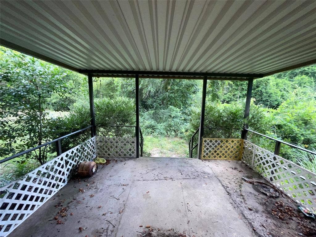 188 Pryor Street, Rusk, TX 75785 188 Pryor Street, Rusk, TX 75785