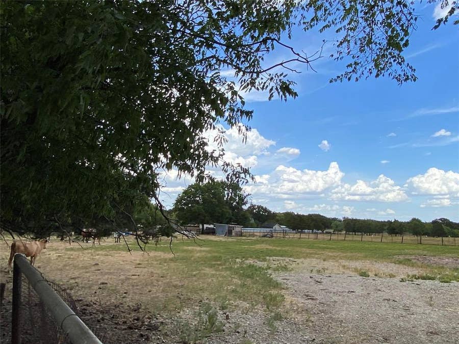 Property photo for 13114 Ravenview Road, Dallas, TX