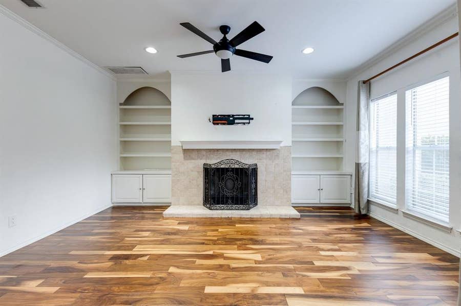 Property photo for 5310 Keller Springs Road, #413, Dallas, TX