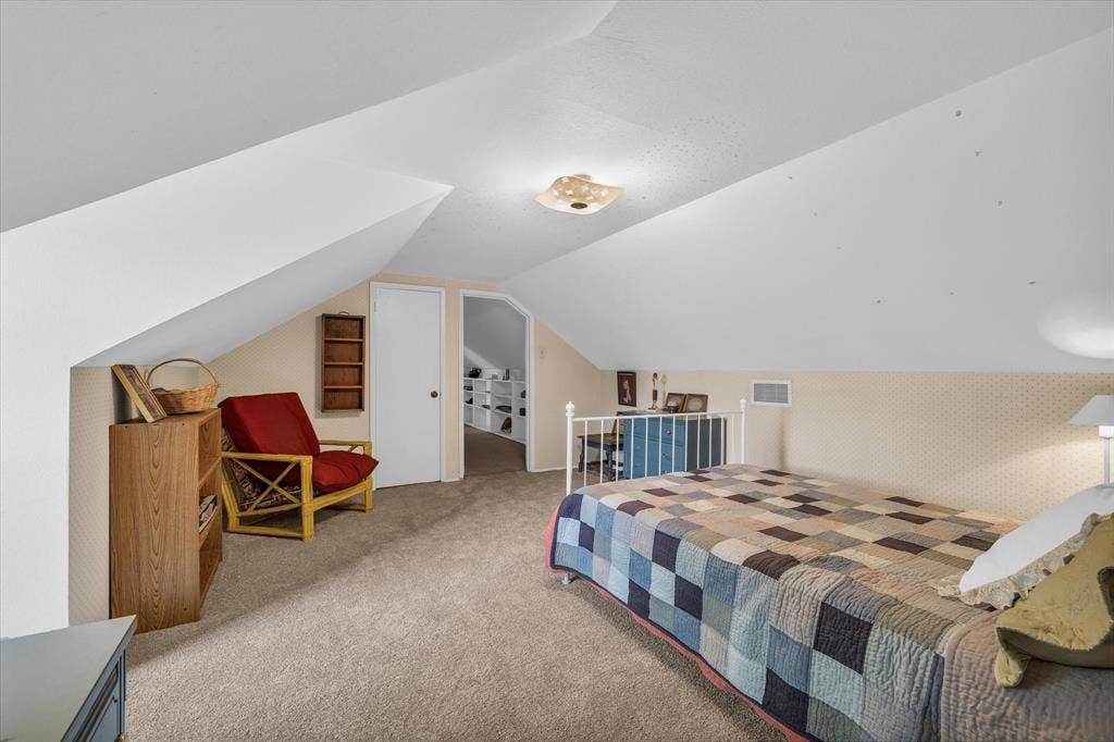 5601 Woodcastle Street, Waco, TX 76710