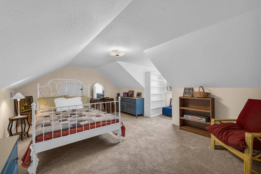 5601 Woodcastle Street, Waco, TX 76710