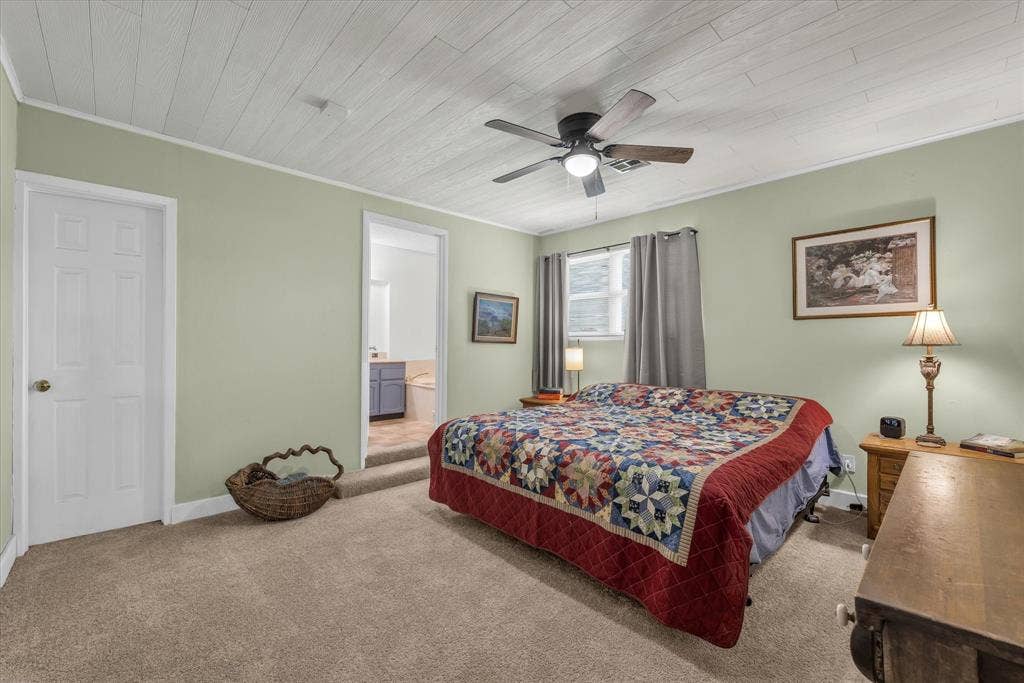 5601 Woodcastle Street, Waco, TX 76710