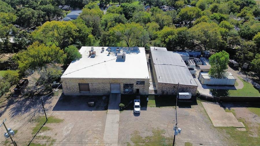 Property photo for 10936 Martin Street, Balch Springs, TX