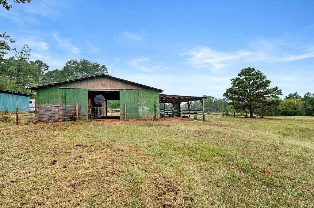 19418 CR 4125, Lindale, TX 75771 19418 CR 4125, Lindale, TX 75771