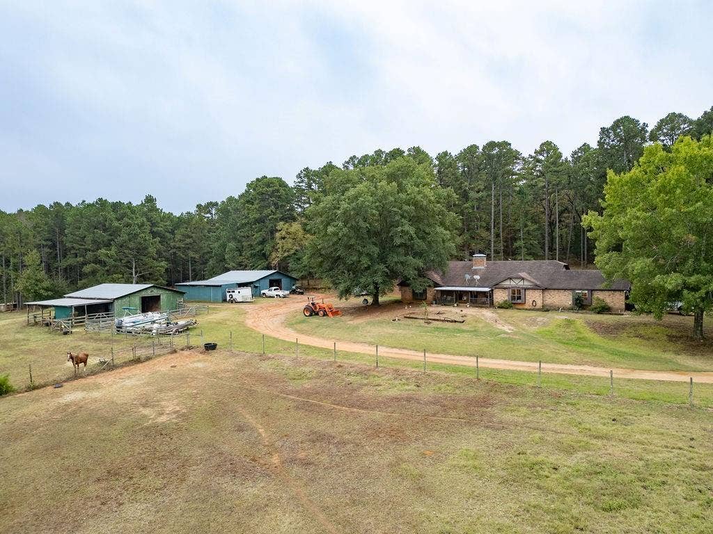 19418 CR 4125, Lindale, TX 75771 19418 CR 4125, Lindale, TX 75771