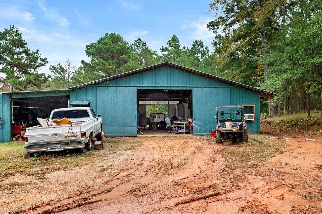 19418 CR 4125, Lindale, TX 75771 19418 CR 4125, Lindale, TX 75771