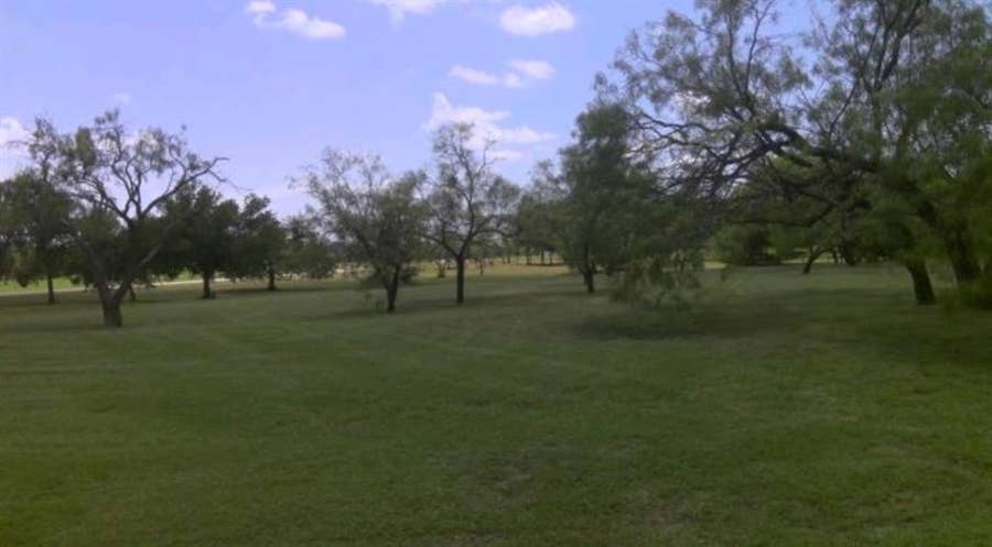Property photo for 0 Brushy Creek Court, Royse City, TX