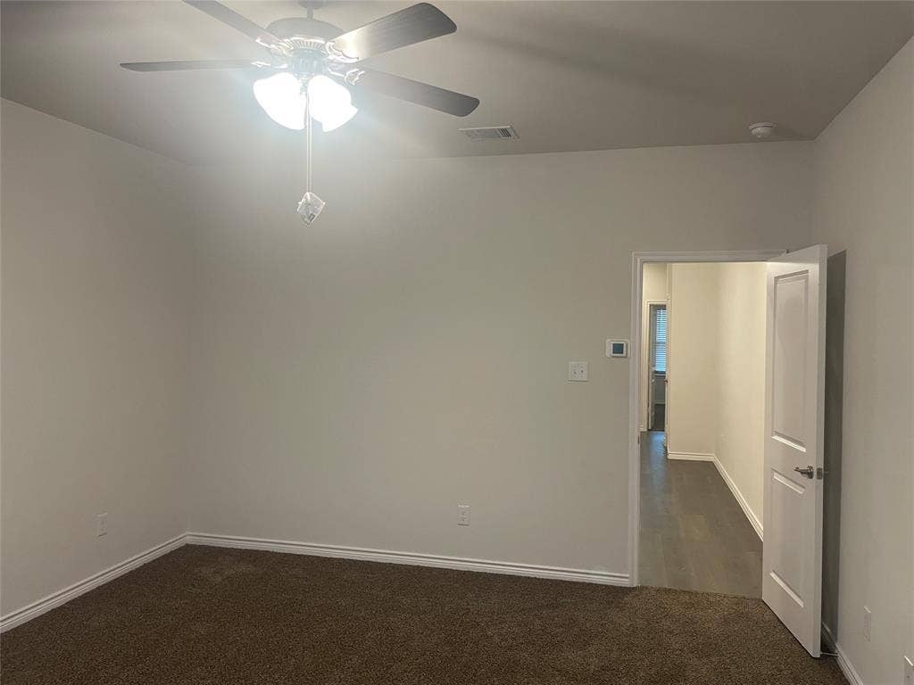 2021 Crooked Bow Drive, Mesquite, TX 75149