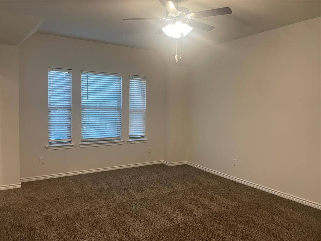 2021 Crooked Bow Drive, Mesquite, TX 75149