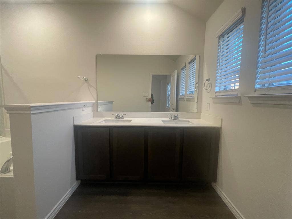 2021 Crooked Bow Drive, Mesquite, TX 75149