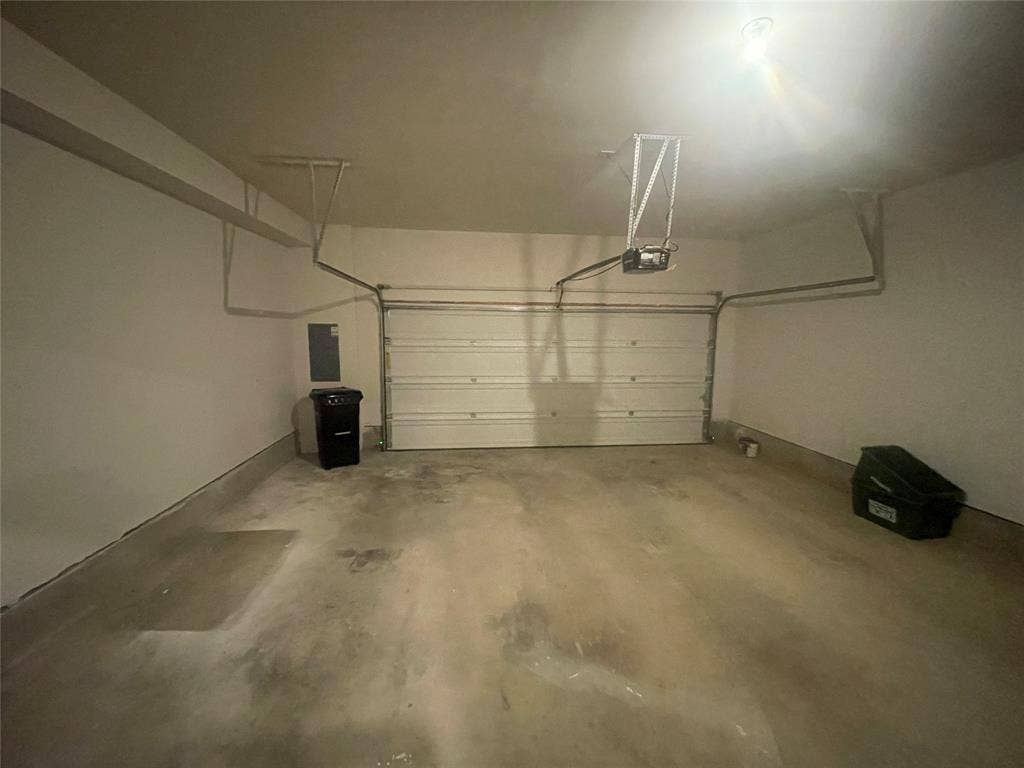 2021 Crooked Bow Drive, Mesquite, TX 75149