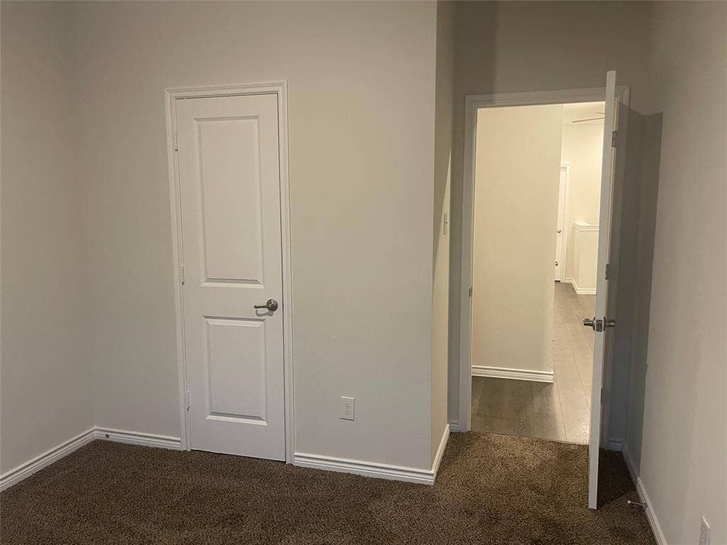 2021 Crooked Bow Drive, Mesquite, TX 75149