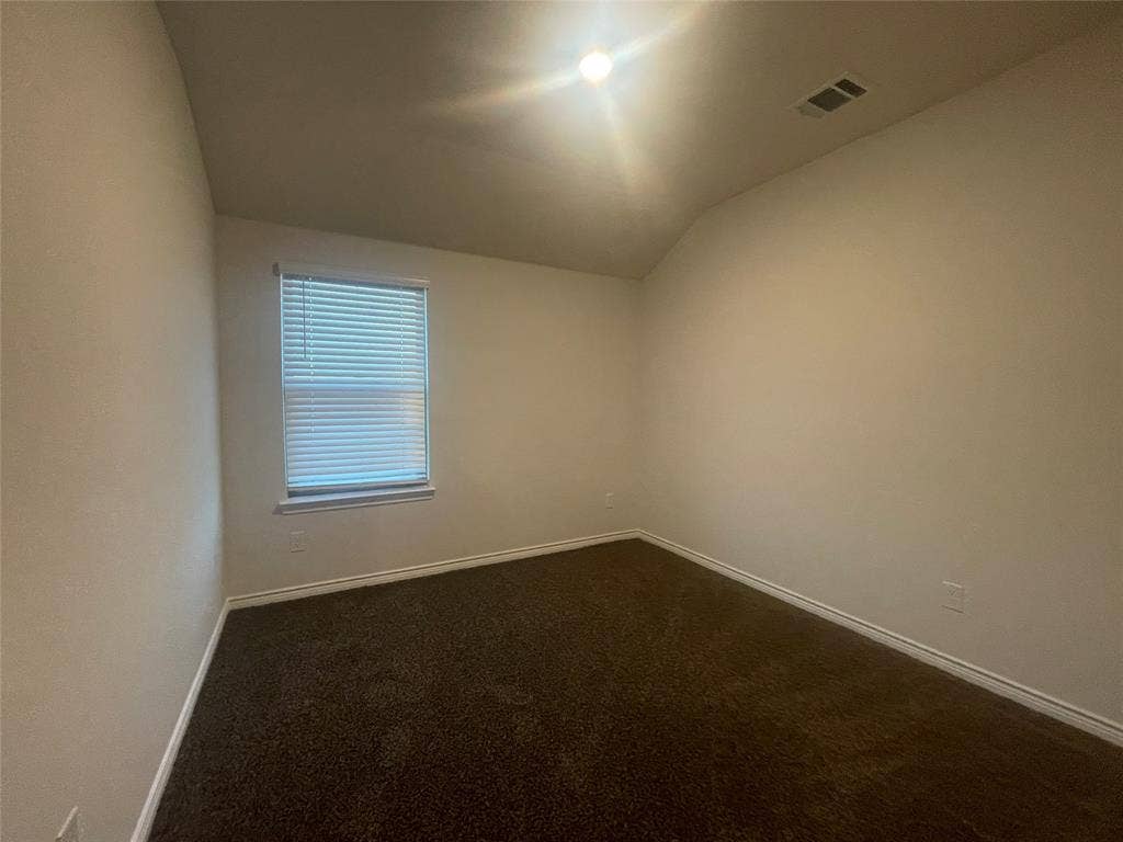 2021 Crooked Bow Drive, Mesquite, TX 75149