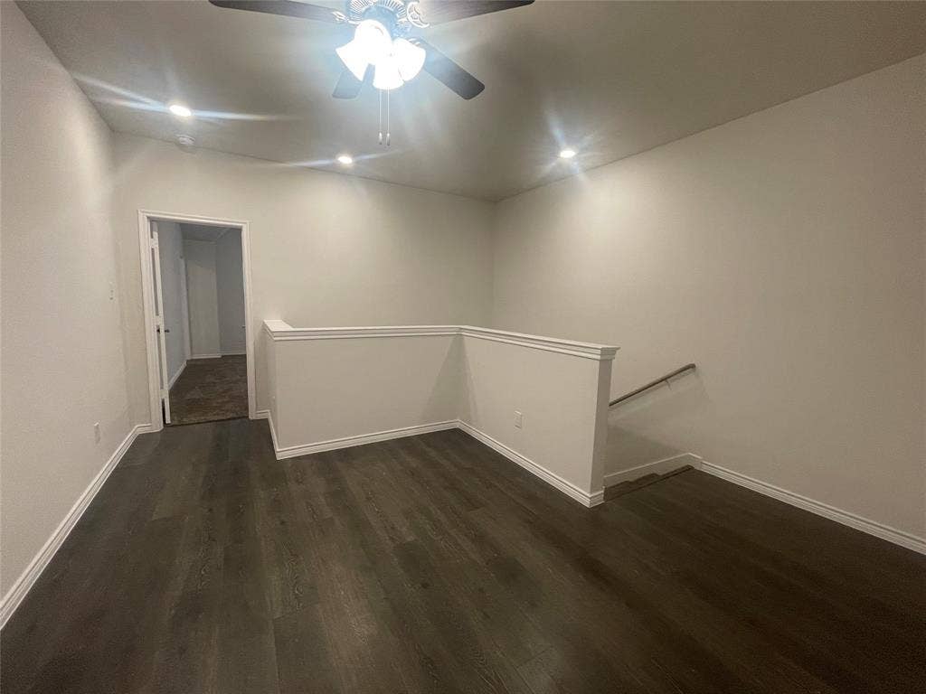 2021 Crooked Bow Drive, Mesquite, TX 75149