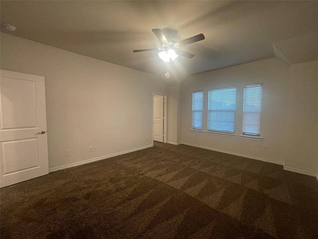 2021 Crooked Bow Drive, Mesquite, TX 75149