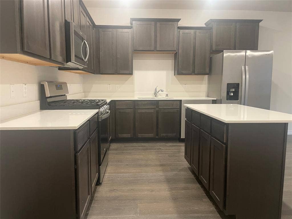 2021 Crooked Bow Drive, Mesquite, TX 75149