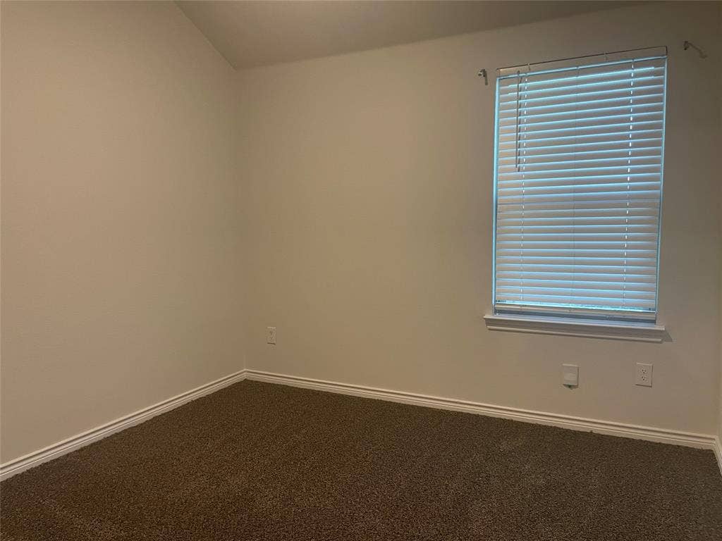 2021 Crooked Bow Drive, Mesquite, TX 75149