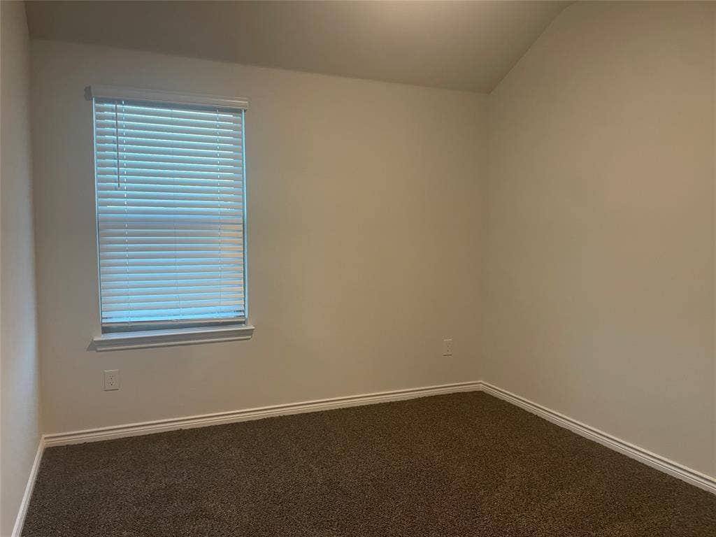 2021 Crooked Bow Drive, Mesquite, TX 75149
