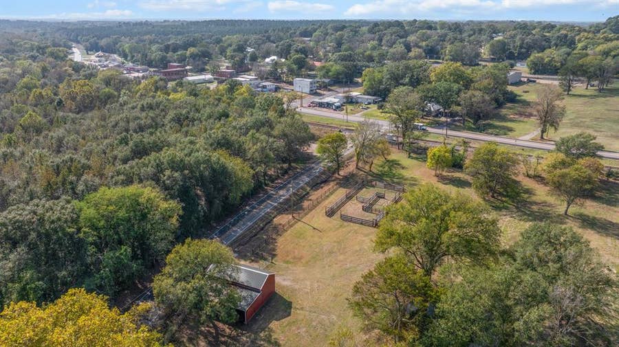 Property photo for TBD FM Road 16, Winona, TX