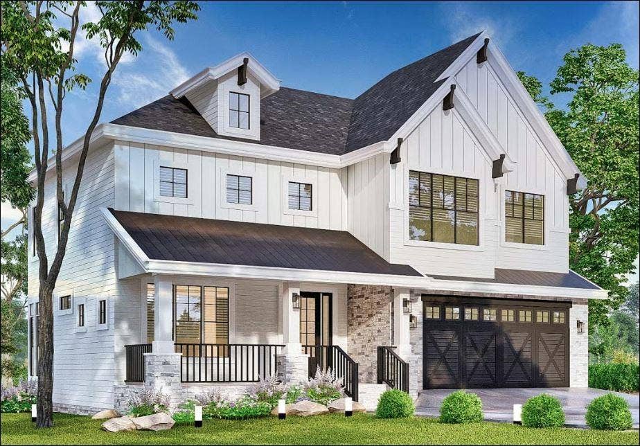392 North Road, Kennedale, TX 76060 392 North Road, Kennedale, TX 76060