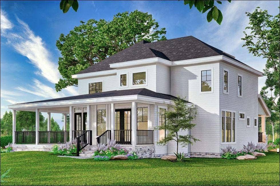 392 North Road, Kennedale, TX 76060 392 North Road, Kennedale, TX 76060