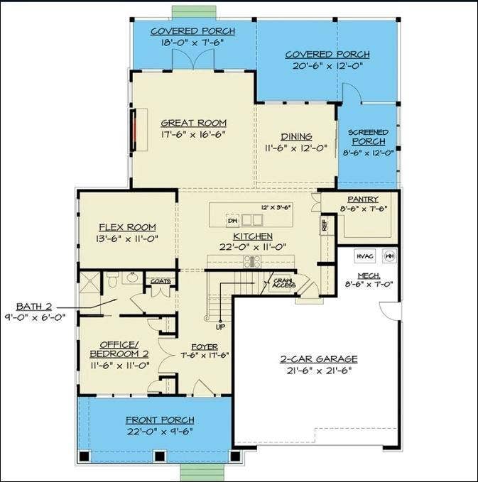 392 North Road, Kennedale, TX 76060 392 North Road, Kennedale, TX 76060
