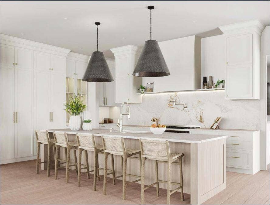 392 North Road, Kennedale, TX 76060 392 North Road, Kennedale, TX 76060
