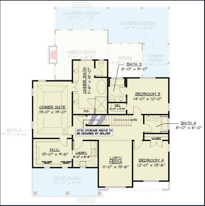 392 North Road, Kennedale, TX 76060 392 North Road, Kennedale, TX 76060