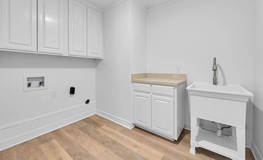 1068 Brazos Bluff Drive, China Spring, TX 76633 1068 Brazos Bluff Drive, China Spring, TX 76633