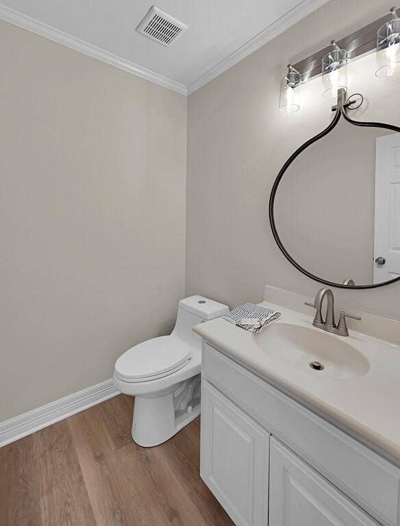 1068 Brazos Bluff Drive, China Spring, TX 76633 1068 Brazos Bluff Drive, China Spring, TX 76633