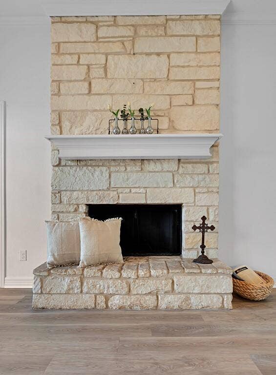 1068 Brazos Bluff Drive, China Spring, TX 76633 1068 Brazos Bluff Drive, China Spring, TX 76633