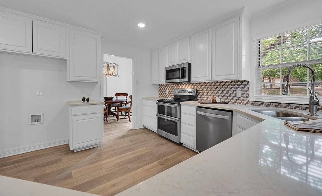 1068 Brazos Bluff Drive, China Spring, TX 76633 1068 Brazos Bluff Drive, China Spring, TX 76633