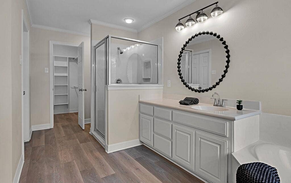 1068 Brazos Bluff Drive, China Spring, TX 76633 1068 Brazos Bluff Drive, China Spring, TX 76633