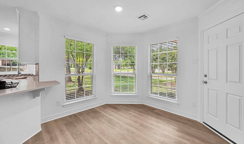1068 Brazos Bluff Drive, China Spring, TX 76633 1068 Brazos Bluff Drive, China Spring, TX 76633