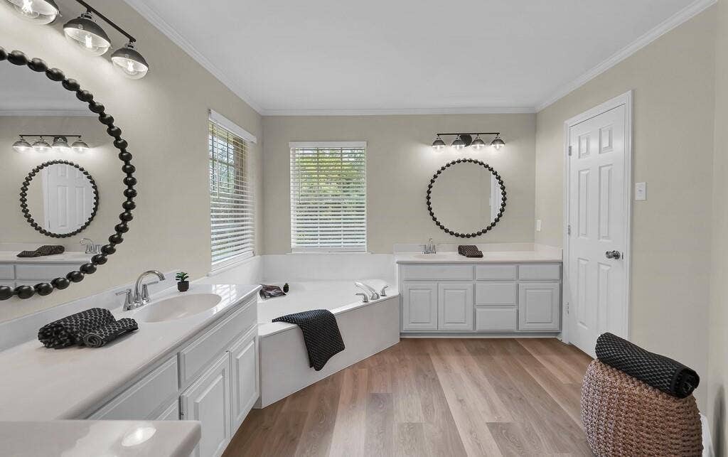 1068 Brazos Bluff Drive, China Spring, TX 76633 1068 Brazos Bluff Drive, China Spring, TX 76633