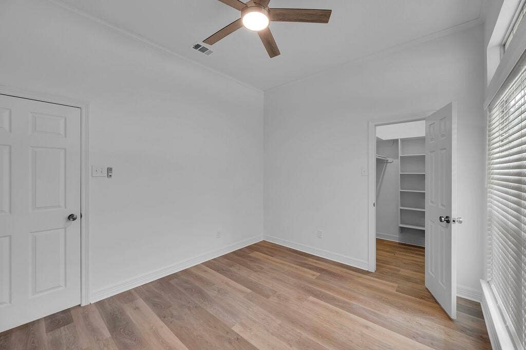 1068 Brazos Bluff Drive, China Spring, TX 76633 1068 Brazos Bluff Drive, China Spring, TX 76633