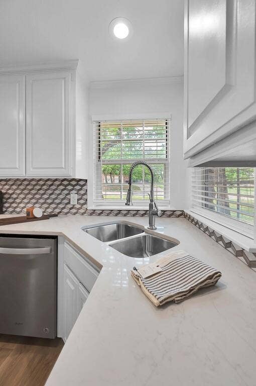 1068 Brazos Bluff Drive, China Spring, TX 76633 1068 Brazos Bluff Drive, China Spring, TX 76633
