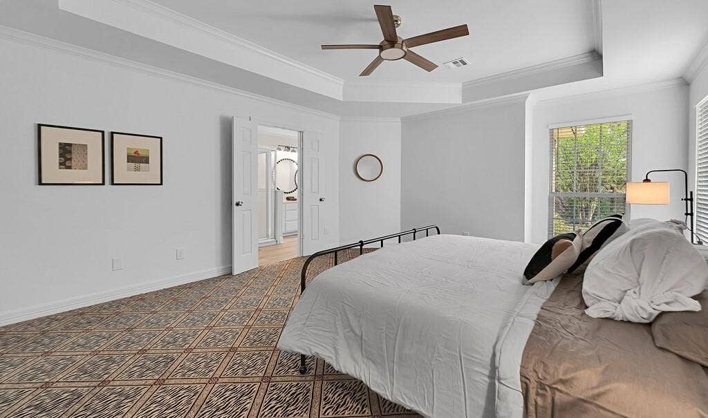 1068 Brazos Bluff Drive, China Spring, TX 76633 1068 Brazos Bluff Drive, China Spring, TX 76633