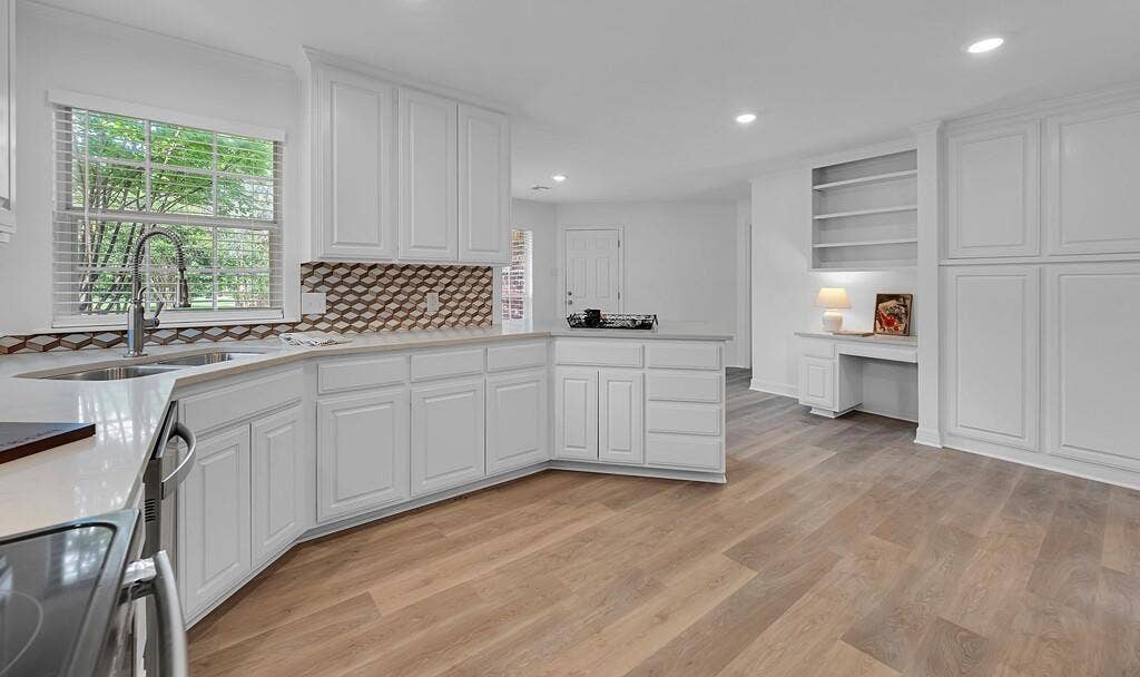 1068 Brazos Bluff Drive, China Spring, TX 76633 1068 Brazos Bluff Drive, China Spring, TX 76633