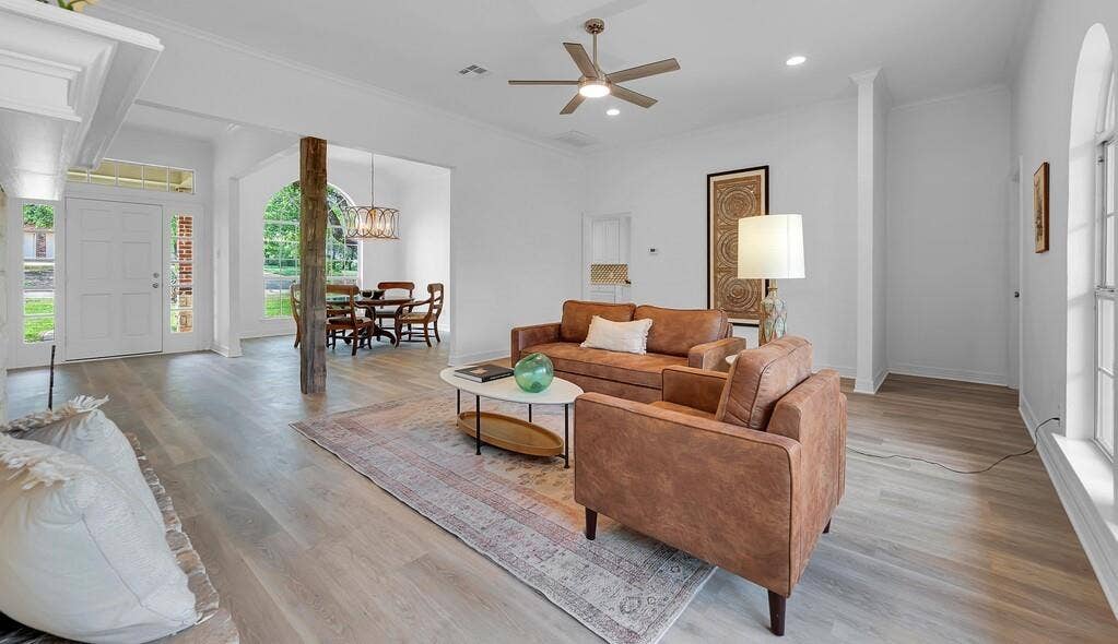 1068 Brazos Bluff Drive, China Spring, TX 76633 1068 Brazos Bluff Drive, China Spring, TX 76633