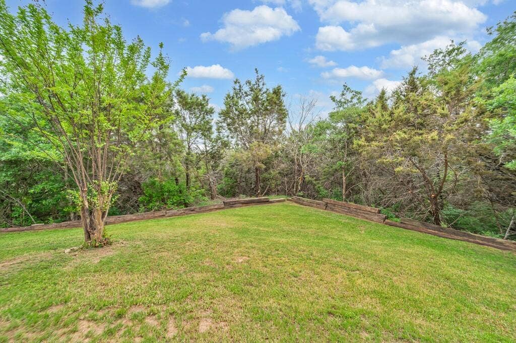 1068 Brazos Bluff Drive, China Spring, TX 76633 1068 Brazos Bluff Drive, China Spring, TX 76633