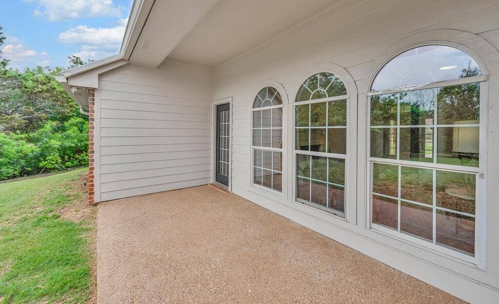 1068 Brazos Bluff Drive, China Spring, TX 76633 1068 Brazos Bluff Drive, China Spring, TX 76633