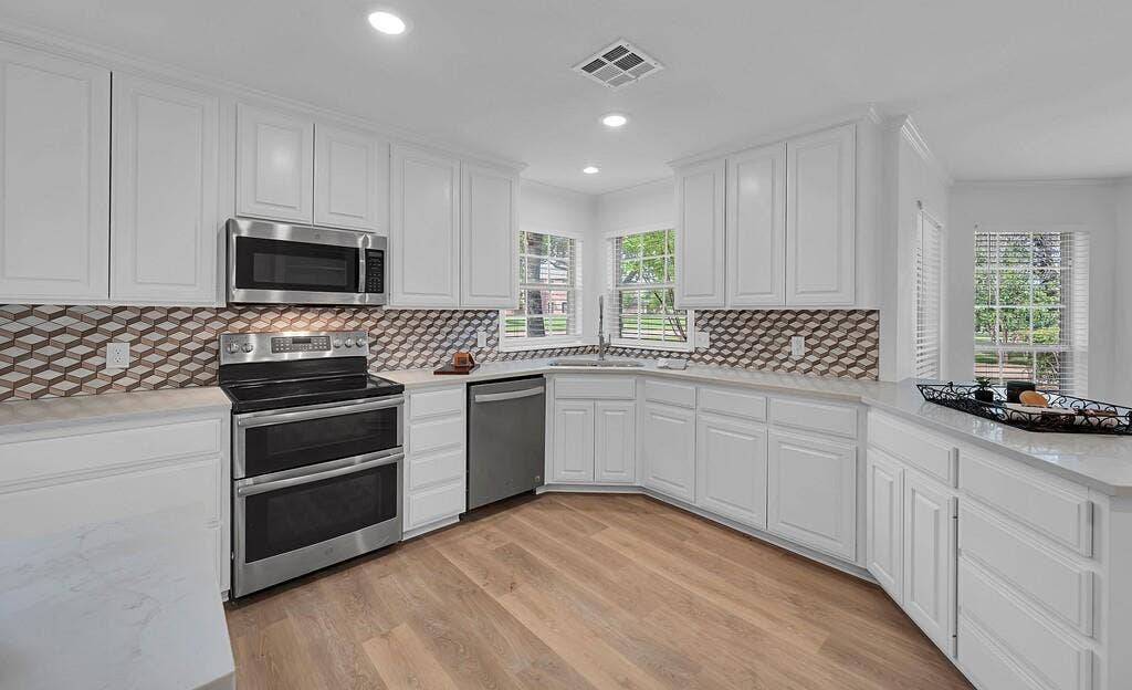 1068 Brazos Bluff Drive, China Spring, TX 76633 1068 Brazos Bluff Drive, China Spring, TX 76633