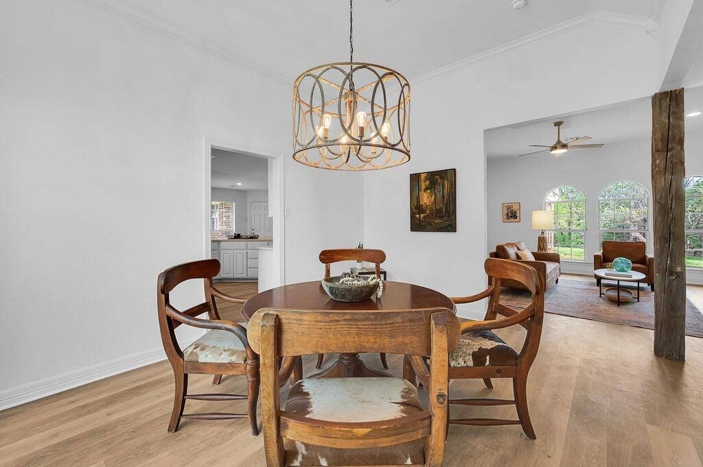 1068 Brazos Bluff Drive, China Spring, TX 76633 1068 Brazos Bluff Drive, China Spring, TX 76633