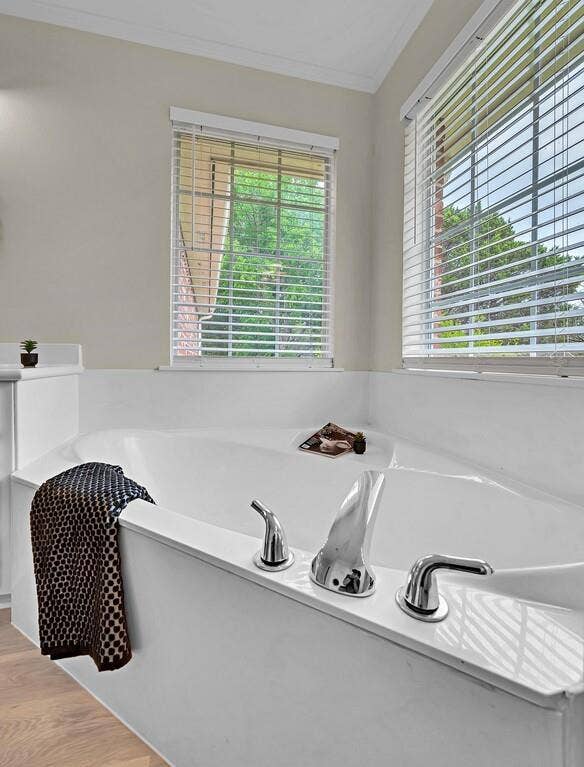 1068 Brazos Bluff Drive, China Spring, TX 76633 1068 Brazos Bluff Drive, China Spring, TX 76633