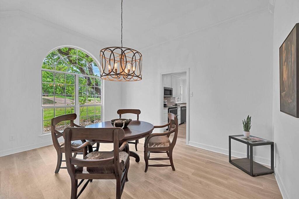 1068 Brazos Bluff Drive, China Spring, TX 76633 1068 Brazos Bluff Drive, China Spring, TX 76633