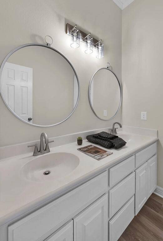 1068 Brazos Bluff Drive, China Spring, TX 76633 1068 Brazos Bluff Drive, China Spring, TX 76633