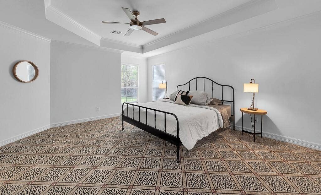 1068 Brazos Bluff Drive, China Spring, TX 76633 1068 Brazos Bluff Drive, China Spring, TX 76633